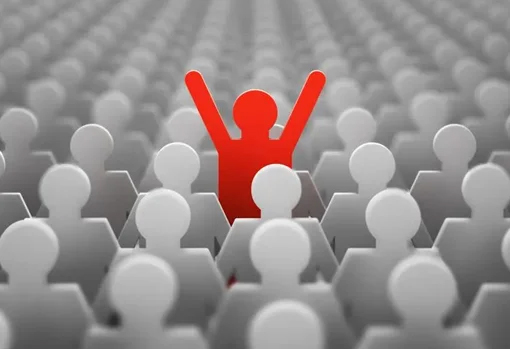 IQ Minds Educational Society