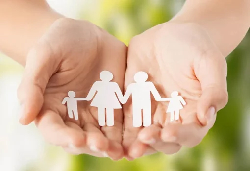 IQ Minds Educational Society