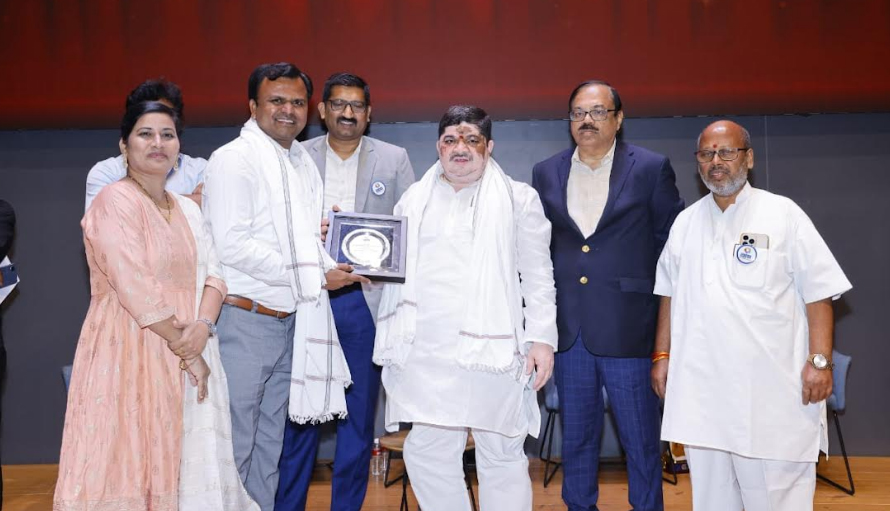 IQ Minds Educational Society