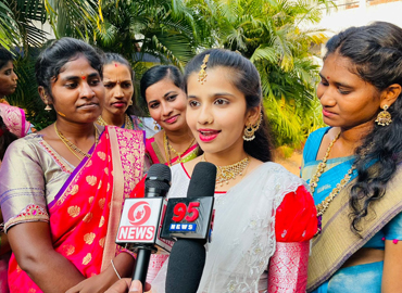 IQ Minds Educational Society