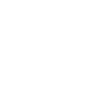 IQ Minds Educational Society